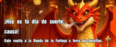 ¡Gana premios galácticos hoy! banner
