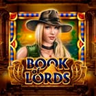 Book of Lords screenshot