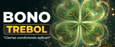 Bono de Referido Estelar promotion