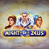Might of Zeus screenshot