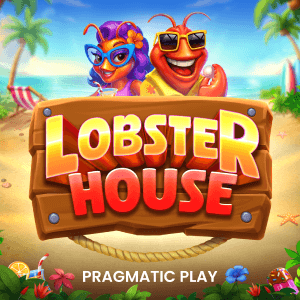 Lobster House screenshot