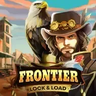 Frontier Lock & Load screenshot