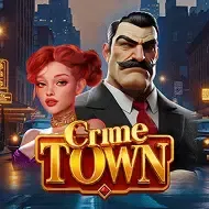 Crime Town screenshot