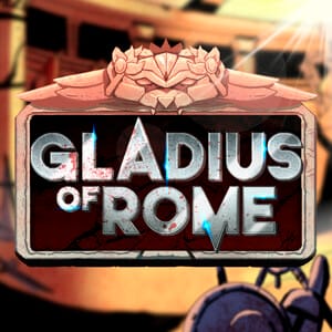 Gladius of Rome screenshot