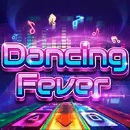 Dancing Fever screenshot