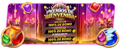 Únete a la aventura galáctica banner
