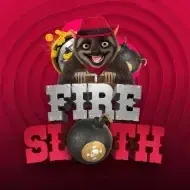 Fire Sloth screenshot